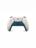 Ovladač DualSense - Genshin Impact Limited Edition