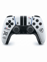 Ovladač DualSense - Gran Turismo Limited Edition