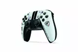 Ovladač DualSense - Gran Turismo Limited Edition - PlayStation