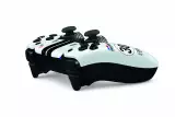 Ovladač DualSense - Gran Turismo Limited Edition - PlayStation
