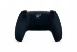 Ovladač DualSense - Gran Turismo Limited Edition - PlayStation