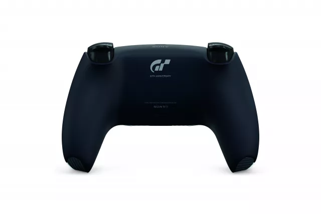 Ovladač DualSense - Gran Turismo Limited Edition - PlayStation