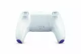 Ovladač DualSense - Grand Theft Auto VI White Limited Edition - PlayStation