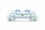 Ovladač DualSense - Grand Theft Auto VI White Limited Edition - PlayStation
