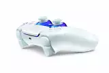 Ovladač DualSense - Grand Theft Auto VI White Limited Edition - PlayStation