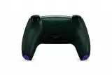 Ovladač DualSense - Grand Theft Auto VI Black Limited Edition - PlayStation