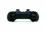 Ovladač DualSense - Grand Theft Auto VI Black Limited Edition - PlayStation