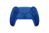 Ovladač DualSense - Icon Blue Special Edition - PlayStation