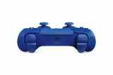 Ovladač DualSense - Icon Blue Special Edition - PlayStation