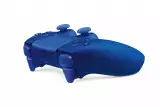 Ovladač DualSense - Icon Blue Special Edition - PlayStation
