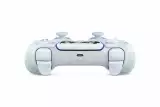 Ovladač DualSense - Lisa Limited Edition - PlayStation