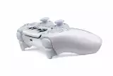 Ovladač DualSense - Lisa Limited Edition - PlayStation