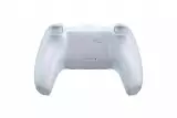 Ovladač DualSense - Lisa Limited Edition - PlayStation