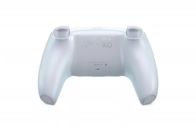 Ovladač DualSense - Lisa Limited Edition - PlayStation