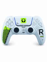 Ovladač DualSense - Marathon Limited Edition