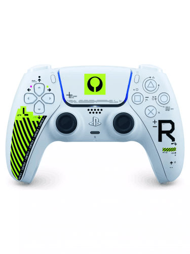 Ovladač DualSense - Marathon Limited Edition (PS5)