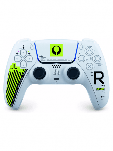 Ovladač DualSense - Marathon Limited Edition (poškozený obal) (PS5)