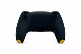 Ovladač DualSense - Marvel's Wolverine Battle Yellow Limited Edition - PlayStation