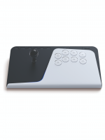 Ovladač FlexStrike Wireless Fight Stick