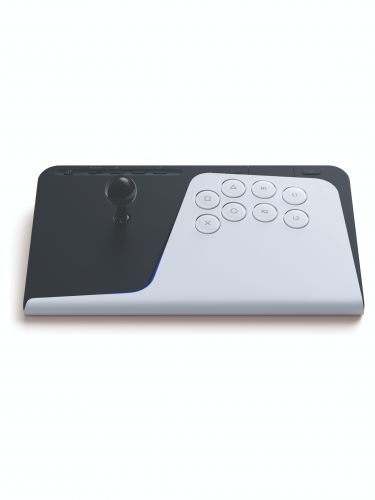 Ovladač FlexStrike Wireless Fight Stick (PS5)
