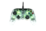 Ovladač pro Xbox Nacon Pro Compact - Colorlight (Xbox Series X|S)