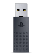 USB adaptér PlayStation Link (rozbalené)