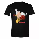 Tričko One Punch Man - Flying