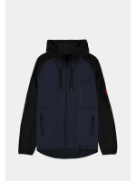 Mikina Cyberpunk 2077 - Arasaka