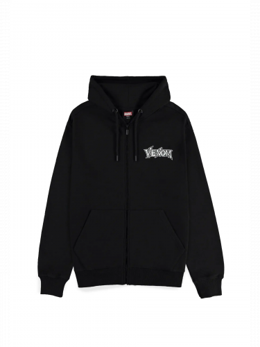 Mikina Marvel - Venom