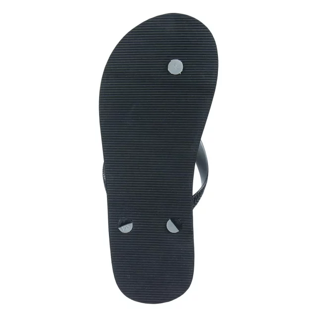 Pantofle Batman - Joker (Flip flops)