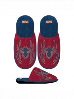 Papuče Marvel - Spider-Man