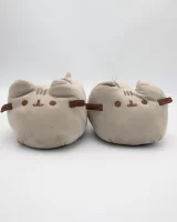 Papuče Pusheen - Slippers