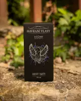 Parfém Xzone Originals - Havraní vlasy (dámský)