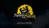 1428: SHADOWS OVER SILESIA - Blind Accessibility Audio Trailer