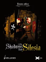 1428: Shadows over Silesia
