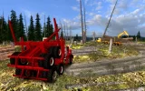 18 Wheels of Steel: Extreme Trucker 2 (PC)