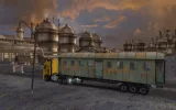 18 Wheels of Steel: Extreme Trucker 2 (PC)