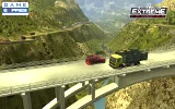 18 Wheels of Steel: Extreme Trucker (PC)