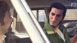 A Way Out - Meet Vincent and Leo