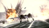 Ace Combat: Assault Horizon (PC)