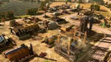 Act of Aggression - Letní trailer