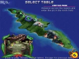 Adventure Pinball : Forgotten Islands (PC)