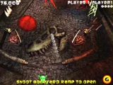 Adventure Pinball : Forgotten Islands (PC)