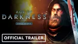 Age of Darkness: Final Stand - Official Trailer
