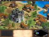 Age of Empires 1+2 Collector Edition (PC)