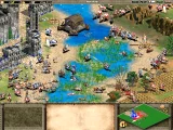 Age of Empires 1+2 Collector Edition (PC)