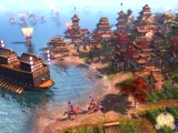 Age of Empires III - Kompletní edice (PC)