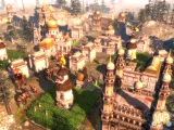 Age of Empires III - Kompletní edice (PC)