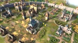 Age of Empires IV (PC)