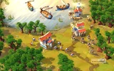 Age of Empires: Online (PC)